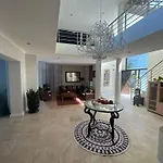 Imany Guest House