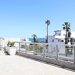 Imany Guest House