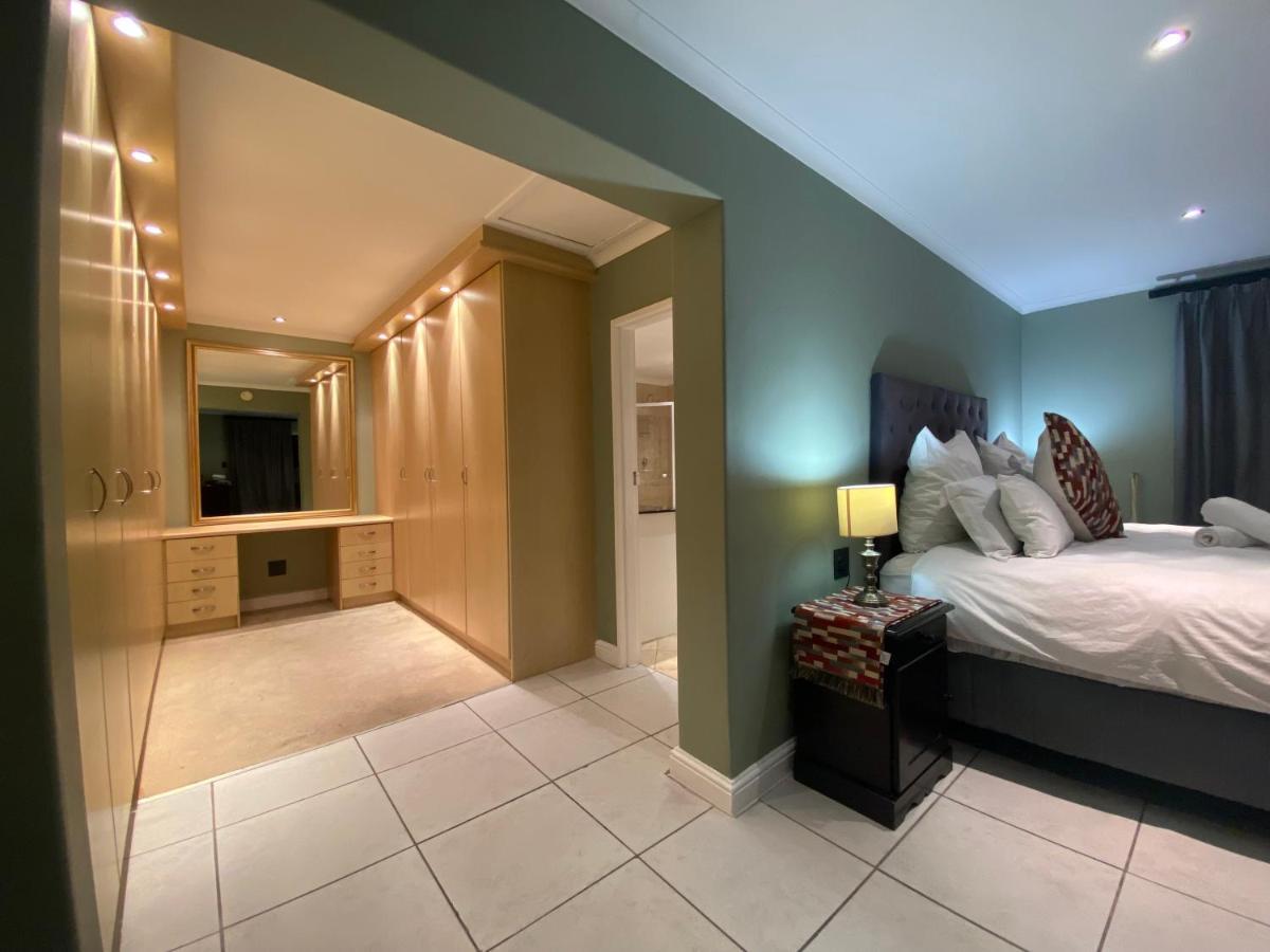 Guest house Imany *
