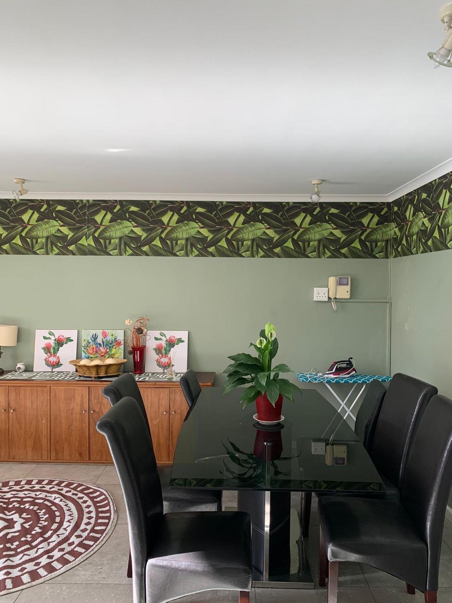 Guest house Imany Cape Town
